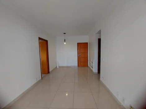 imagem 2 - Apartamento para venda com 03 quartos e 02 vagas de garagem - 93m² no bairro Jardim América imagem 2 - Apartamento para venda com 03 quartos e 02 vagas de garagem - 93m² no bairro Jardim América