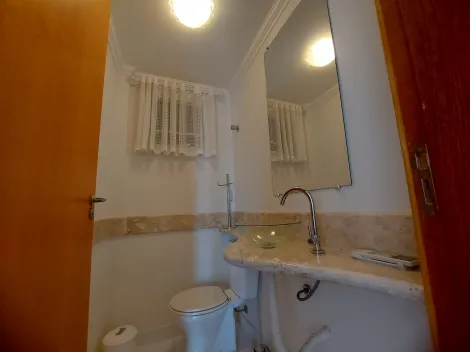 imagem 3 - Apartamento para venda com 03 quartos e 02 vagas de garagem - 93m² no bairro Jardim América imagem 3 - Apartamento para venda com 03 quartos e 02 vagas de garagem - 93m² no bairro Jardim América