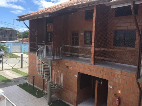 imagem 1 - Apartamento mobiliado para venda com 02 quartos e 01 vaga de garagem - 70m² na Martim de Sá em Caraguatatuba imagem 1 - Apartamento mobiliado para venda com 02 quartos e 01 vaga de garagem - 70m² na Martim de Sá em Caraguatatuba