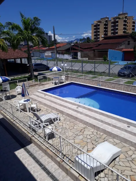 imagem 4 - Apartamento mobiliado para venda com 02 quartos e 01 vaga de garagem - 70m² na Martim de Sá em Caraguatatuba imagem 4 - Apartamento mobiliado para venda com 02 quartos e 01 vaga de garagem - 70m² na Martim de Sá em Caraguatatuba
