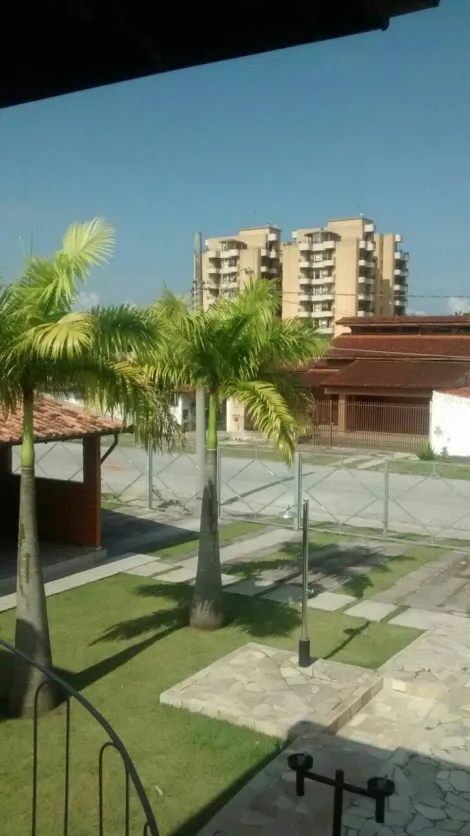imagem 5 - Apartamento mobiliado para venda com 02 quartos e 01 vaga de garagem - 70m² na Martim de Sá em Caraguatatuba imagem 5 - Apartamento mobiliado para venda com 02 quartos e 01 vaga de garagem - 70m² na Martim de Sá em Caraguatatuba