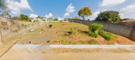 imagem 4 - Terreno para venda com 720m² no bairro Pousada do Vale - São José dos Campos-SP imagem 4 - Terreno para venda com 720m² no bairro Pousada do Vale - São José dos Campos-SP