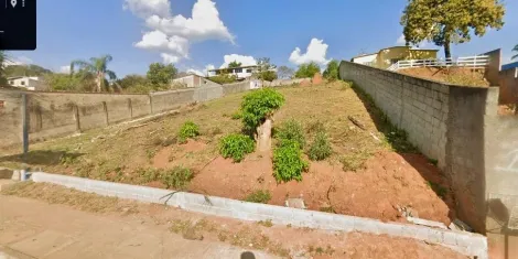 imagem 3 - Terreno para venda com 720m² no bairro Pousada do Vale - São José dos Campos-SP imagem 3 - Terreno para venda com 720m² no bairro Pousada do Vale - São José dos Campos-SP