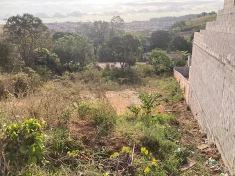 imagem 1 - Terreno para venda com 720m² no bairro Pousada do Vale - São José dos Campos-SP imagem 1 - Terreno para venda com 720m² no bairro Pousada do Vale - São José dos Campos-SP
