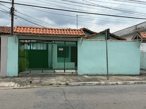 imagem 1 - Casa térrea para venda com 3 quartos e 6 vagas de garagem - 150m² no bairro Vila Nair imagem 1 - Casa térrea para venda com 3 quartos e 6 vagas de garagem - 150m² no bairro Vila Nair