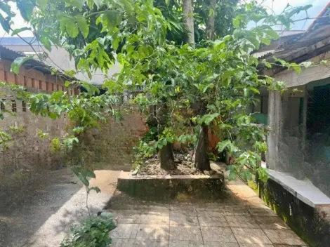 imagem 2 - Casa térrea para venda com 3 quartos e 6 vagas de garagem - 150m² no bairro Vila Nair imagem 2 - Casa térrea para venda com 3 quartos e 6 vagas de garagem - 150m² no bairro Vila Nair