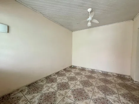 imagem 3 - Casa térrea para venda com 3 quartos e 6 vagas de garagem - 150m² no bairro Vila Nair imagem 3 - Casa térrea para venda com 3 quartos e 6 vagas de garagem - 150m² no bairro Vila Nair