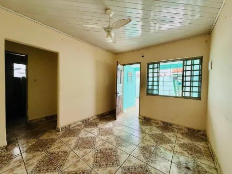 imagem 4 - Casa térrea para venda com 3 quartos e 6 vagas de garagem - 150m² no bairro Vila Nair imagem 4 - Casa térrea para venda com 3 quartos e 6 vagas de garagem - 150m² no bairro Vila Nair