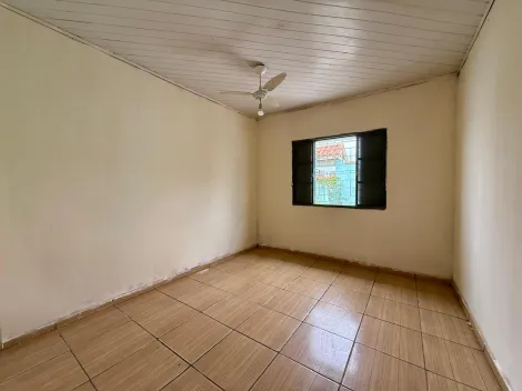 imagem 5 - Casa térrea para venda com 3 quartos e 6 vagas de garagem - 150m² no bairro Vila Nair imagem 5 - Casa térrea para venda com 3 quartos e 6 vagas de garagem - 150m² no bairro Vila Nair