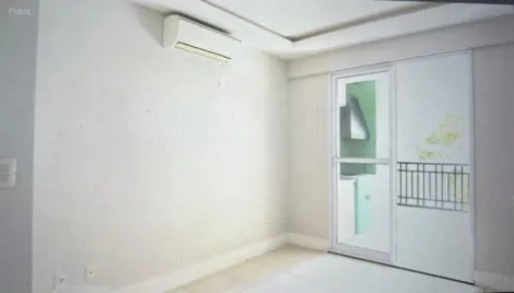 imagem 4 - Apartamento para venda com 2 quartos e 2 vagas de garagem - 67m² no bairro Jardim Aquarius imagem 4 - Apartamento para venda com 2 quartos e 2 vagas de garagem - 67m² no bairro Jardim Aquarius