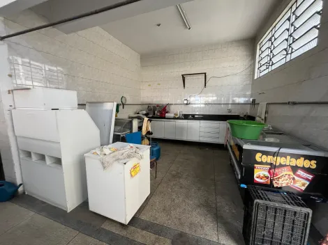 imagem 2 - Comercial - Ponto Comercial imagem 2 - Comercial - Ponto Comercial