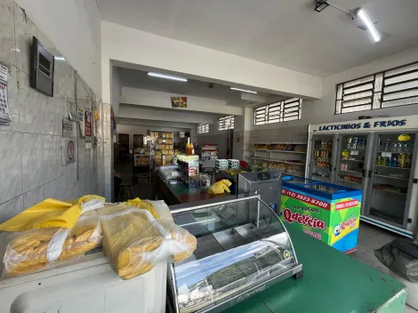 imagem 4 - Comercial - Ponto Comercial imagem 4 - Comercial - Ponto Comercial