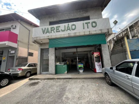 imagem 1 - Comercial - Ponto Comercial imagem 1 - Comercial - Ponto Comercial