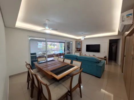 imagem 1 - Apartamento para venda com 04 quartos e 03 vagas de garagem - 182m² no bairro Vila Ema imagem 1 - Apartamento para venda com 04 quartos e 03 vagas de garagem - 182m² no bairro Vila Ema