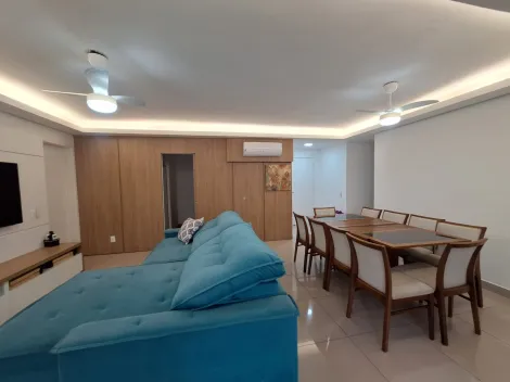 imagem 2 - Apartamento para venda com 04 quartos e 03 vagas de garagem - 182m² no bairro Vila Ema imagem 2 - Apartamento para venda com 04 quartos e 03 vagas de garagem - 182m² no bairro Vila Ema
