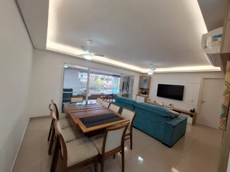 imagem 3 - Apartamento para venda com 04 quartos e 03 vagas de garagem - 182m² no bairro Vila Ema imagem 3 - Apartamento para venda com 04 quartos e 03 vagas de garagem - 182m² no bairro Vila Ema