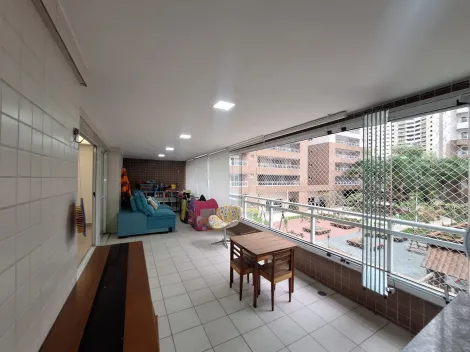 imagem 4 - Apartamento para venda com 04 quartos e 03 vagas de garagem - 182m² no bairro Vila Ema imagem 4 - Apartamento para venda com 04 quartos e 03 vagas de garagem - 182m² no bairro Vila Ema