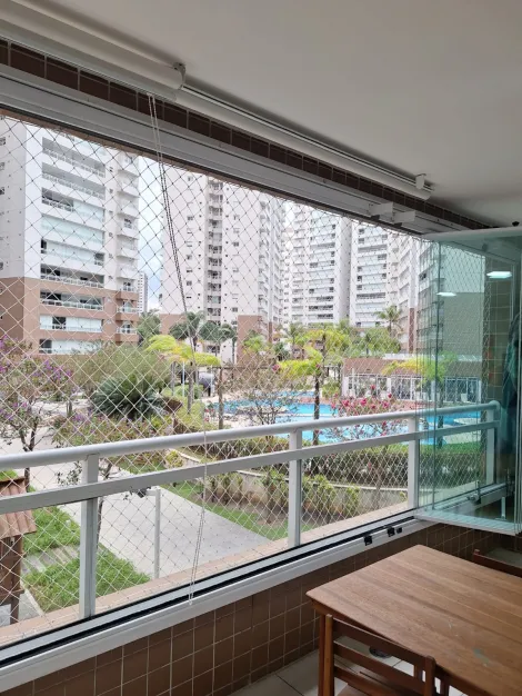 imagem 5 - Apartamento para venda com 04 quartos e 03 vagas de garagem - 182m² no bairro Vila Ema imagem 5 - Apartamento para venda com 04 quartos e 03 vagas de garagem - 182m² no bairro Vila Ema