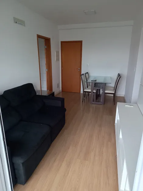 imagem 2 - Apartamento para venda com 02 quartos e 01 vaga de garagem - 74m² no bairro Jardim Augusta imagem 2 - Apartamento para venda com 02 quartos e 01 vaga de garagem - 74m² no bairro Jardim Augusta