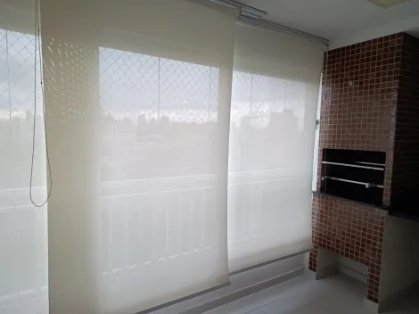 imagem 5 - Apartamento para venda com 02 quartos e 01 vaga de garagem - 74m² no bairro Jardim Augusta imagem 5 - Apartamento para venda com 02 quartos e 01 vaga de garagem - 74m² no bairro Jardim Augusta