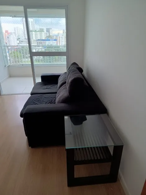 imagem 3 - Apartamento para venda com 02 quartos e 01 vaga de garagem - 74m² no bairro Jardim Augusta imagem 3 - Apartamento para venda com 02 quartos e 01 vaga de garagem - 74m² no bairro Jardim Augusta
