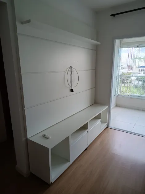 imagem 4 - Apartamento para venda com 02 quartos e 01 vaga de garagem - 74m² no bairro Jardim Augusta imagem 4 - Apartamento para venda com 02 quartos e 01 vaga de garagem - 74m² no bairro Jardim Augusta