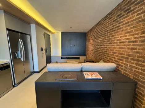 imagem 4 - Apartamento - Padrão imagem 4 - Apartamento - Padrão