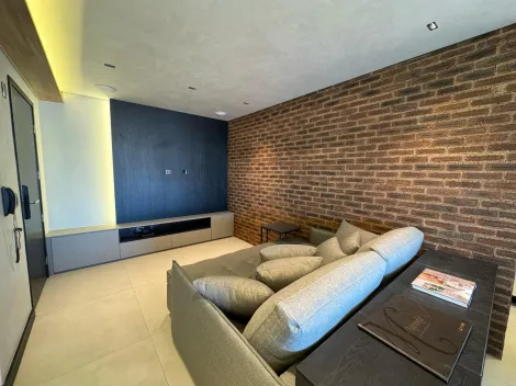 imagem 3 - Apartamento - Padrão imagem 3 - Apartamento - Padrão