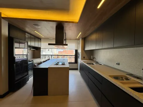imagem 5 - Apartamento - Padrão imagem 5 - Apartamento - Padrão