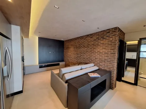 imagem 2 - Apartamento - Padrão imagem 2 - Apartamento - Padrão