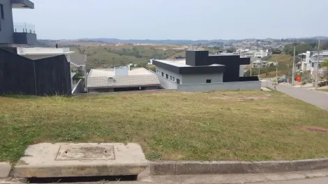 imagem 2 - Terreno em condomínio para venda com 480m² no Loteamento Verana imagem 2 - Terreno em condomínio para venda com 480m² no Loteamento Verana