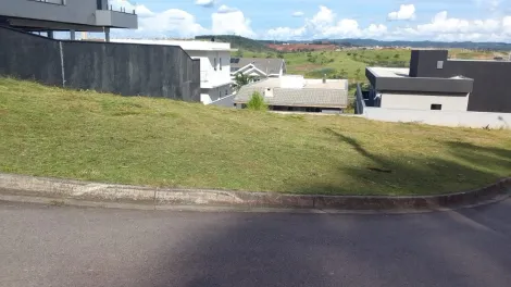 imagem 4 - Terreno em condomínio para venda com 480m² no Loteamento Verana imagem 4 - Terreno em condomínio para venda com 480m² no Loteamento Verana