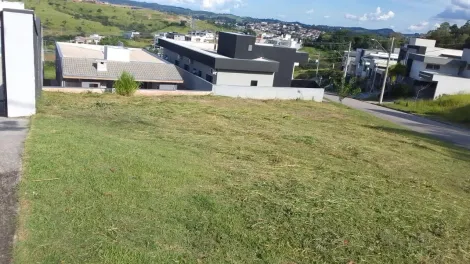 imagem 3 - Terreno em condomínio para venda com 480m² no Loteamento Verana imagem 3 - Terreno em condomínio para venda com 480m² no Loteamento Verana