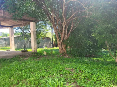 imagem 1 - Terreno para venda com 1.512m² no bairro Vista Verde imagem 1 - Terreno para venda com 1.512m² no bairro Vista Verde