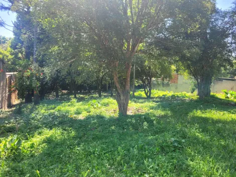 imagem 2 - Terreno para venda com 1.512m² no bairro Vista Verde imagem 2 - Terreno para venda com 1.512m² no bairro Vista Verde