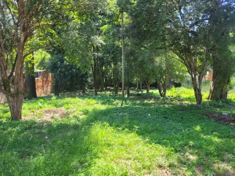 imagem 4 - Terreno para venda com 1.512m² no bairro Vista Verde imagem 4 - Terreno para venda com 1.512m² no bairro Vista Verde