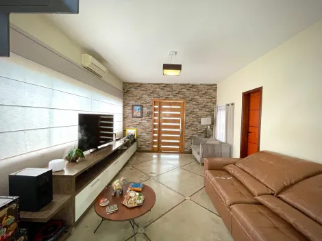 imagem 5 - Casa em condomínio para venda com 03 quartos, piscina - Urbanova imagem 5 - Casa em condomínio para venda com 03 quartos, piscina - Urbanova