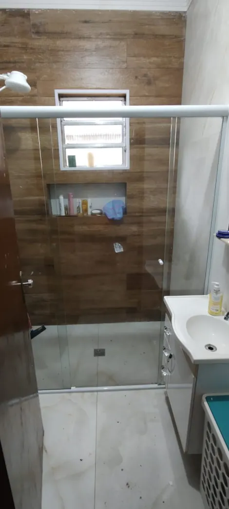 imagem 4 - Casa para venda com 04 quartos e 02 vagas de garagem - 132m² no bairro Jardim Cruzeiro do Sul imagem 4 - Casa para venda com 04 quartos e 02 vagas de garagem - 132m² no bairro Jardim Cruzeiro do Sul
