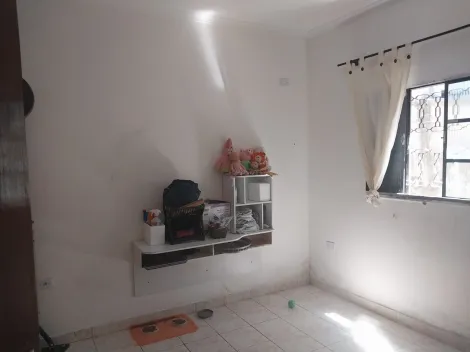 imagem 5 - Casa para venda com 04 quartos e 02 vagas de garagem - 132m² no bairro Jardim Cruzeiro do Sul imagem 5 - Casa para venda com 04 quartos e 02 vagas de garagem - 132m² no bairro Jardim Cruzeiro do Sul