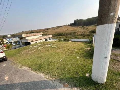 imagem 1 - Terreno em condomínio para venda com 1.000m² no Mirante do Vale em Jacareí imagem 1 - Terreno em condomínio para venda com 1.000m² no Mirante do Vale em Jacareí