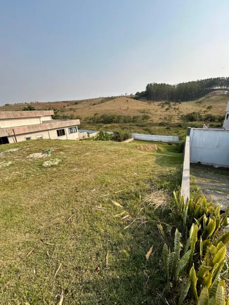 imagem 2 - Terreno em condomínio para venda com 1.000m² no Mirante do Vale em Jacareí imagem 2 - Terreno em condomínio para venda com 1.000m² no Mirante do Vale em Jacareí