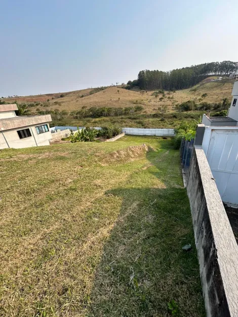 imagem 3 - Terreno em condomínio para venda com 1.000m² no Mirante do Vale em Jacareí imagem 3 - Terreno em condomínio para venda com 1.000m² no Mirante do Vale em Jacareí