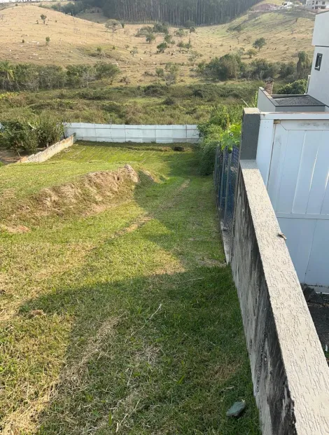 imagem 4 - Terreno em condomínio para venda com 1.000m² no Mirante do Vale em Jacareí imagem 4 - Terreno em condomínio para venda com 1.000m² no Mirante do Vale em Jacareí