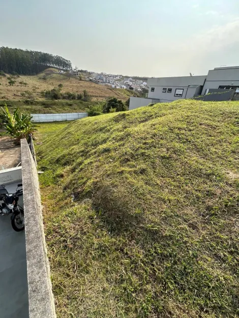 imagem 5 - Terreno em condomínio para venda com 1.000m² no Mirante do Vale em Jacareí imagem 5 - Terreno em condomínio para venda com 1.000m² no Mirante do Vale em Jacareí