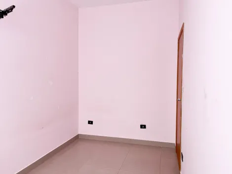 imagem 5 - Casa térrea para venda com 2 quartos e 2 vagas de garagem - 80m² no bairro Villa Branca - Jacareí imagem 5 - Casa térrea para venda com 2 quartos e 2 vagas de garagem - 80m² no bairro Villa Branca - Jacareí