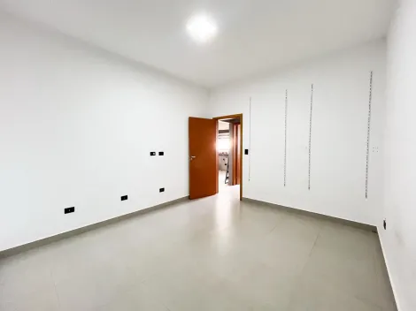 imagem 2 - Casa térrea para venda com 2 quartos e 2 vagas de garagem - 80m² no bairro Villa Branca - Jacareí imagem 2 - Casa térrea para venda com 2 quartos e 2 vagas de garagem - 80m² no bairro Villa Branca - Jacareí