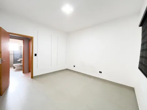 imagem 3 - Casa térrea para venda com 2 quartos e 2 vagas de garagem - 80m² no bairro Villa Branca - Jacareí imagem 3 - Casa térrea para venda com 2 quartos e 2 vagas de garagem - 80m² no bairro Villa Branca - Jacareí