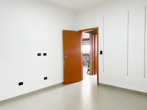 imagem 4 - Casa térrea para venda com 2 quartos e 2 vagas de garagem - 80m² no bairro Villa Branca - Jacareí imagem 4 - Casa térrea para venda com 2 quartos e 2 vagas de garagem - 80m² no bairro Villa Branca - Jacareí