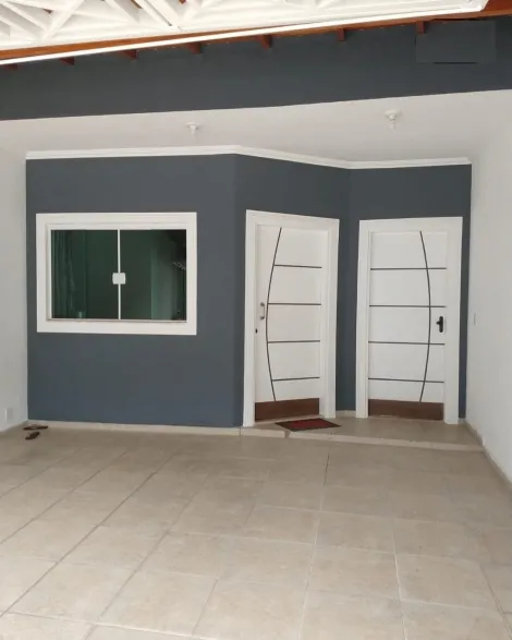 imagem 2 - Sobrado para venda com 3 quartos e 2 vagas de garagem - 120m² no bairro Vista Linda imagem 2 - Sobrado para venda com 3 quartos e 2 vagas de garagem - 120m² no bairro Vista Linda