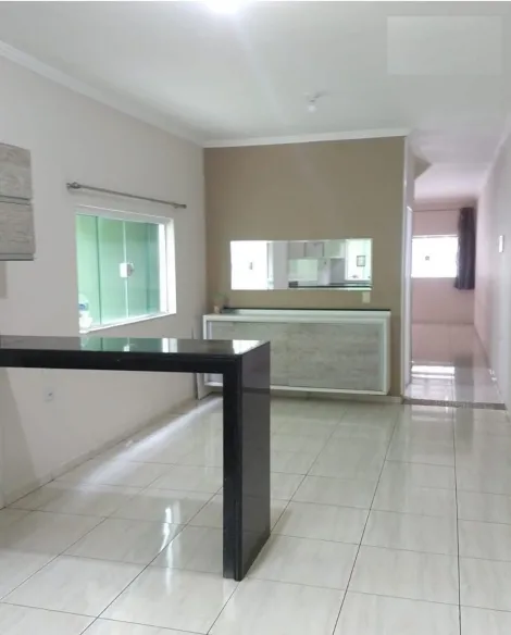 imagem 4 - Sobrado para venda com 3 quartos e 2 vagas de garagem - 120m² no bairro Vista Linda imagem 4 - Sobrado para venda com 3 quartos e 2 vagas de garagem - 120m² no bairro Vista Linda